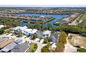 6071 Montego Bay Loop, Fort Myers, FL 33908, Sold 06/16/21