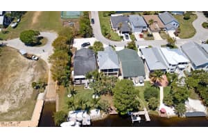 6071 Montego Bay Loop, Fort Myers, FL 33908, Sold 06/16/21