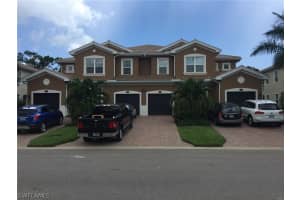 18209 Creekside Preserve Loop #101, Fort Myers, FL 33908, Sold 07/29/21