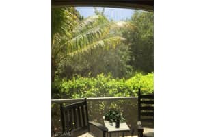 18209 Creekside Preserve Loop #101, Fort Myers, FL 33908, Sold 07/29/21