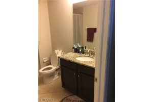 18209 Creekside Preserve Loop #101, Fort Myers, FL 33908, Sold 07/29/21