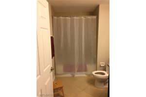 18209 Creekside Preserve Loop #101, Fort Myers, FL 33908, Sold 07/29/21