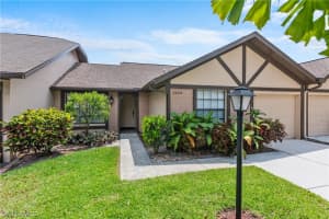 13131 Langton Ct, Fort Myers, FL 33919, Sold 05/03/21