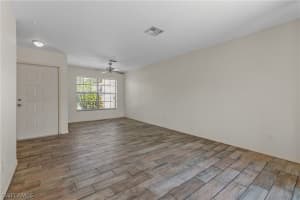 13131 Langton Ct, Fort Myers, FL 33919, Sold 05/03/21