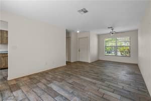 13131 Langton Ct, Fort Myers, FL 33919, Sold 05/03/21