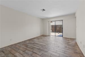 13131 Langton Ct, Fort Myers, FL 33919, Sold 05/03/21