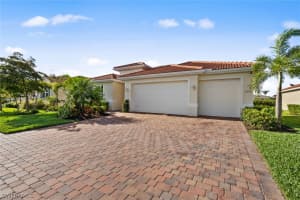 2959 Sunset Pointe Cir, Cape Coral, FL 33914, Sold 06/11/21