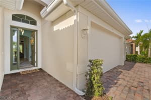 2959 Sunset Pointe Cir, Cape Coral, FL 33914, Sold 06/11/21