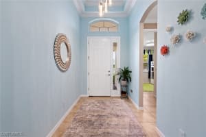 2959 Sunset Pointe Cir, Cape Coral, FL 33914, Sold 06/11/21