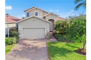 8088 Banyan Breeze Way, Fort Myers, FL 33908, Sold 07/09/21