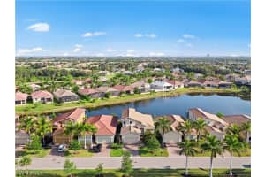 8088 Banyan Breeze Way, Fort Myers, FL 33908, Sold 07/09/21