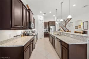 8088 Banyan Breeze Way, Fort Myers, FL 33908, Sold 07/09/21