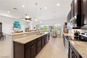 8088 Banyan Breeze Way, Fort Myers, FL 33908, Sold 07/09/21