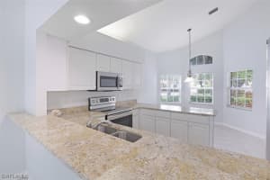 355 Pindo Palm Dr, Naples, FL 34104, Sold 06/14/21