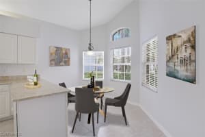 355 Pindo Palm Dr, Naples, FL 34104, Sold 06/14/21