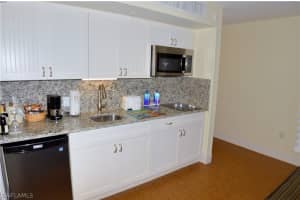140 Estero Blvd #2303, Fort Myers Beach, FL 33931, Sold 08/26/21