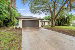 6724 Garland St, Fort Myers, FL 33966, Sold 06/23/21
