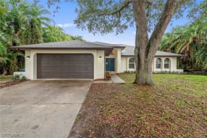 6724 Garland St, Fort Myers, FL 33966, Sold 06/23/21