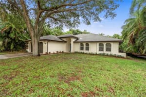 6724 Garland St, Fort Myers, FL 33966, Sold 06/23/21
