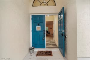 6724 Garland St, Fort Myers, FL 33966, Sold 06/23/21