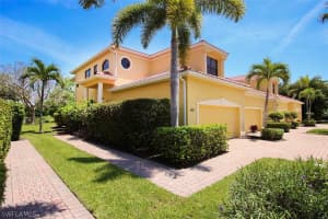 15751 Prentiss Pointe Cir APT 201, Fort Myers, FL 33908, Sold 06/04/21
