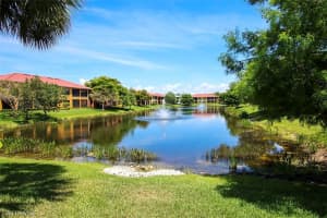 15751 Prentiss Pointe Cir APT 201, Fort Myers, FL 33908, Sold 06/04/21