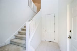 15751 Prentiss Pointe Cir APT 201, Fort Myers, FL 33908, Sold 06/04/21