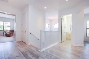 15751 Prentiss Pointe Cir APT 201, Fort Myers, FL 33908, Sold 06/04/21