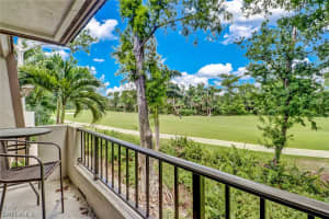 105 Wilderness Dr, Naples, FL 34105, Sold 09/22/21