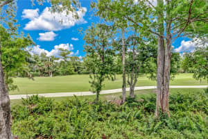 105 Wilderness Dr, Naples, FL 34105, Sold 09/22/21