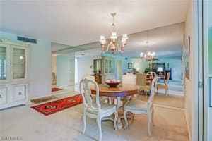 105 Wilderness Dr, Naples, FL 34105, Sold 09/22/21
