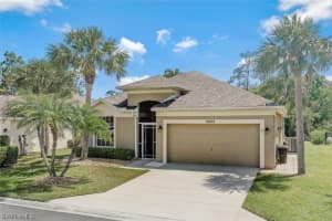 23175 Shady Oak Ln, Estero, FL 33928, Sold 06/07/21
