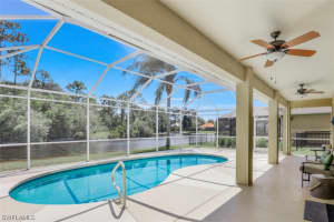 23175 Shady Oak Ln, Estero, FL 33928, Sold 06/07/21