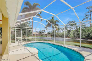 23175 Shady Oak Ln, Estero, FL 33928, Sold 06/07/21