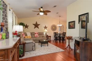 16541 Marc Allen Dr, North Fort Myers, FL 33917, Sold 06/30/21