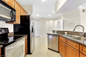 12936 Violino Ln, Naples, FL 34105, Sold 07/16/21