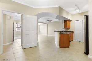 12936 Violino Ln, Naples, FL 34105, Sold 07/16/21