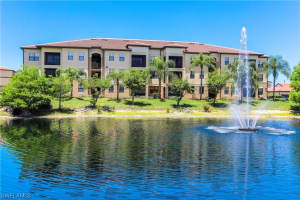 12936 Violino Ln, Naples, FL 34105, Sold 07/16/21