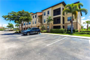 12936 Violino Ln, Naples, FL 34105, Sold 07/16/21