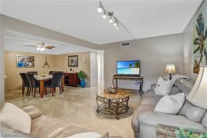 25710 Hickory Blvd, Bonita Springs, FL 34134, Sold 02/10/22