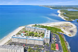 25710 Hickory Blvd, Bonita Springs, FL 34134, Sold 02/10/22