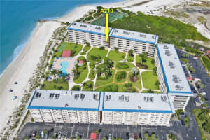 25710 Hickory Blvd, Bonita Springs, FL 34134, Sold 02/10/22