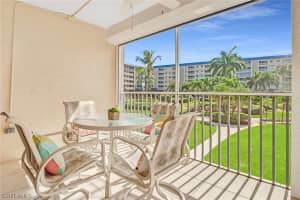 25710 Hickory Blvd, Bonita Springs, FL 34134, Sold 02/10/22
