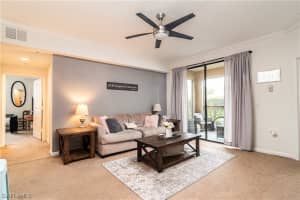 12955 Positano Cir, Naples, FL 34105, Sold 06/03/21