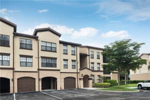 12955 Positano Cir, Naples, FL 34105, Sold 06/03/21