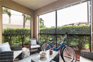 12955 Positano Cir, Naples, FL 34105, Sold 06/03/21