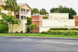 MLS# 221029704, Fort Myers, Florida 33966