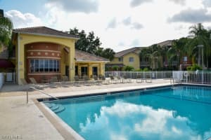 MLS# 221029704, Fort Myers, Florida 33966