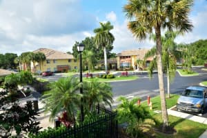 MLS# 221029704, Fort Myers, Florida 33966