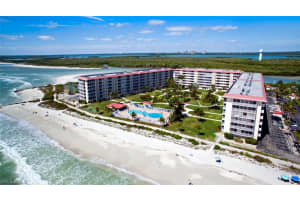 25730 Hickory Blvd, Bonita Springs, FL 34134, Sold 06/16/21